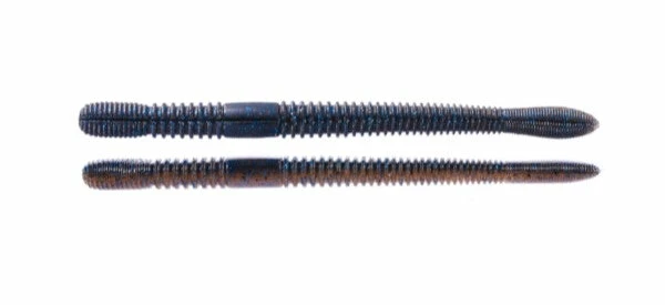 OSP Dolive Crawler Dropshot Baits