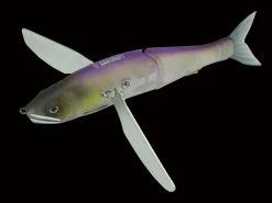 Gan Craft Crawlers Joicrawler 178