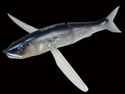 Gan Craft Crawlers Joicrawler 178