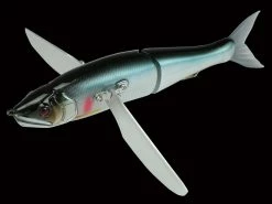 Gan Craft Crawlers Joicrawler 178