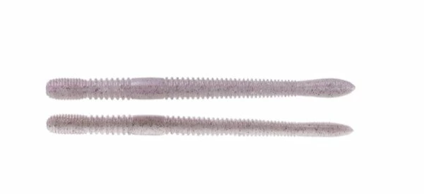 OSP Dolive Crawler Dropshot Baits