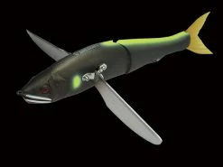 Gan Craft Crawlers Joicrawler 178