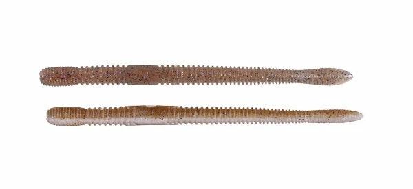 OSP Dolive Crawler Dropshot Baits