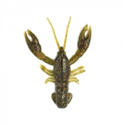 Nikko Lures Nikko Craws