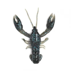 Nikko Lures Nikko Craws