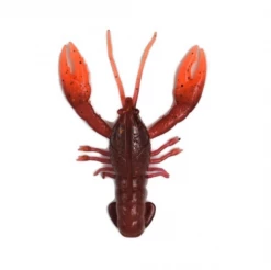 Nikko Lures Nikko Craws