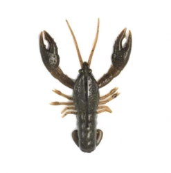 Nikko Lures Nikko Craws