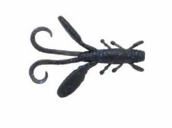 Berkley Japan Powerbait Maxscent Critter Hawg