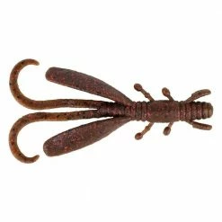 Berkley Japan Powerbait Maxscent Critter Hawg