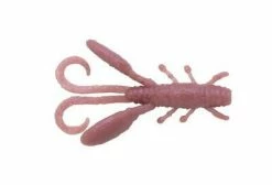 Berkley Japan Powerbait Maxscent Critter Hawg