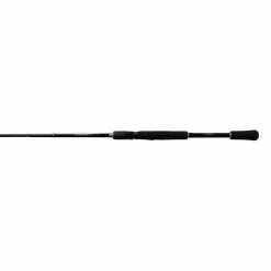 Shimano Curado Spinning Rods