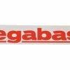 Megabass Cutting Decal