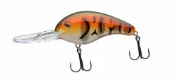 Strike King Deep Diving (15 Ft.+) Pro Model 5XD Crankbaits