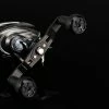 Gomexus Rod/Reel Accessories Carbon Fiber Reel Handle