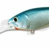 Deps Medium Diving (8-14ft.) DC-300 Kickbacker