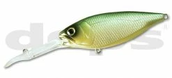 Deps Medium Diving (8-14ft.) DC-300 Kickbacker