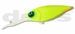 Deps Medium Diving (8-14ft.) DC-300 Kickbacker