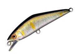 Smith LTD. D-Contact 50