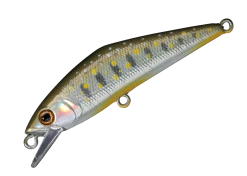 Smith LTD. D-Contact 50