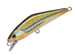 Smith LTD. D-Contact 50