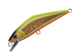 Smith LTD. D-Contact 50