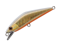 Smith LTD. D-Contact 50