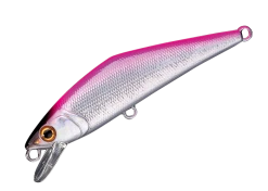 Smith LTD. D-Contact 50