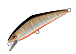 Smith LTD. D-Contact 50