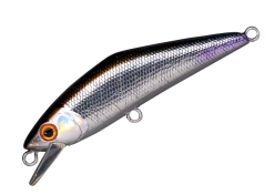 Smith LTD. D-Contact 50