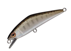 Smith LTD. D-Contact 50