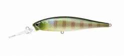 Lucky Craft Pointer 100DD Jerkbaits