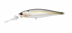 Lucky Craft Pointer 100DD Jerkbaits