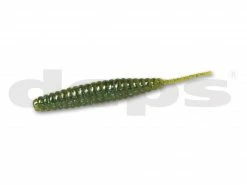Deps Deathadder Free Rig Baits