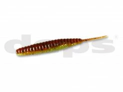 Deps Deathadder Free Rig Baits