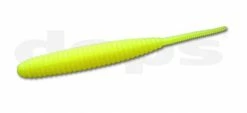 Deps Deathadder Free Rig Baits