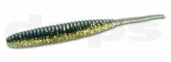 Deps Deathadder Free Rig Baits