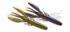 Deps Deathhadder Hog Creatures