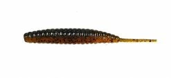 Deps Deathadder Free Rig Baits