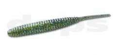 Deps Deathadder Free Rig Baits