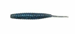 Deps Deathadder Free Rig Baits
