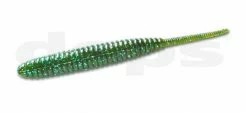 Deps Deathadder Free Rig Baits