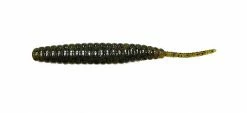 Deps Deathadder Free Rig Baits
