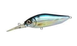 Megabass Diving Flap Slap