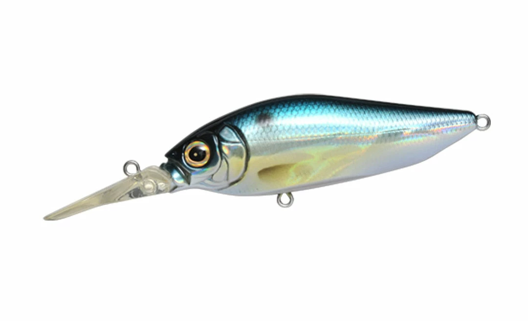 Megabass Diving Flap Slap