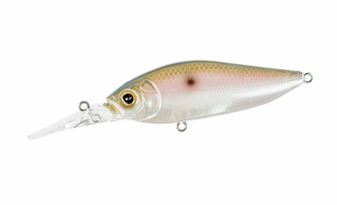 Megabass Diving Flap Slap