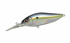 Megabass Diving Flap Slap