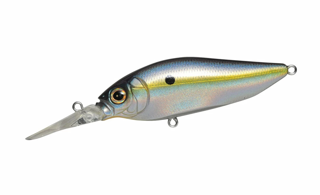 Megabass Diving Flap Slap