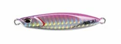 Duo Realis Drag Metal Cast Shot Metals