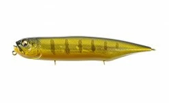 Megabass Dog-X Diamante