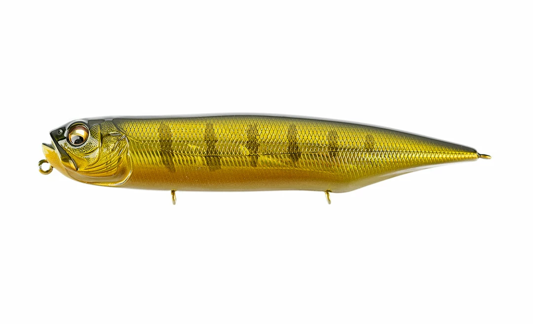 Megabass Dog-X Diamante